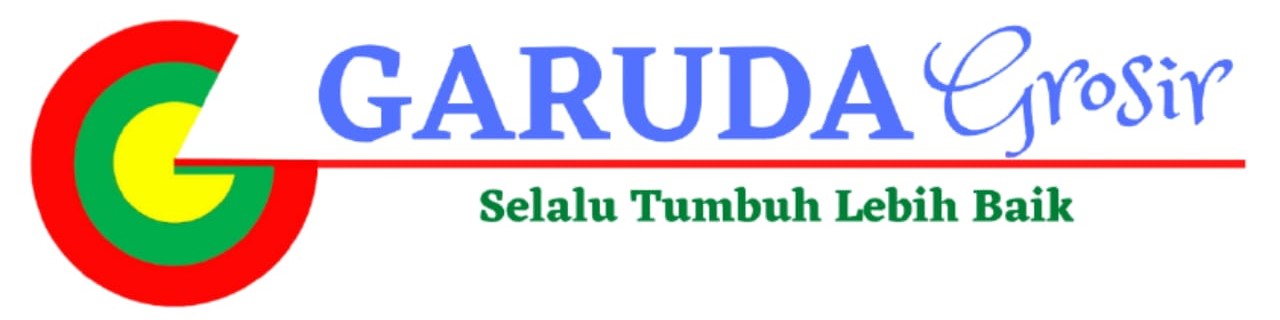 Garuda Grosir
